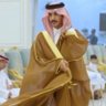 Profilbild von عمش بن طواله