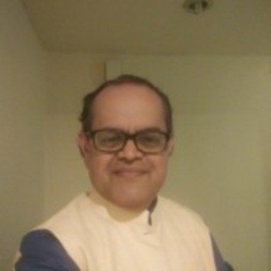smartinvestor's profile picture