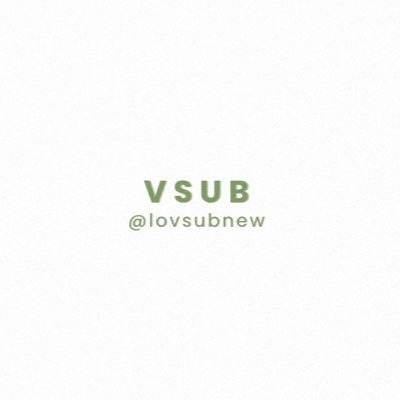 Vsub's profile picture