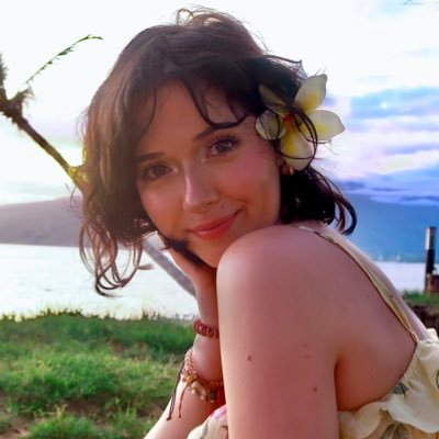 melibeli's profile picture