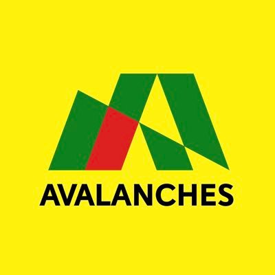 TheAvalanches's profile picture