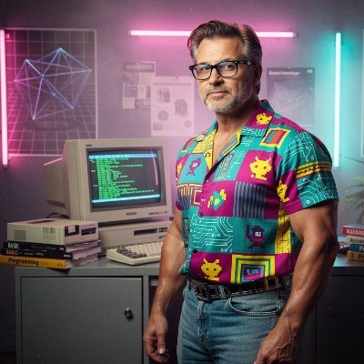 PolskaLogika's profile picture