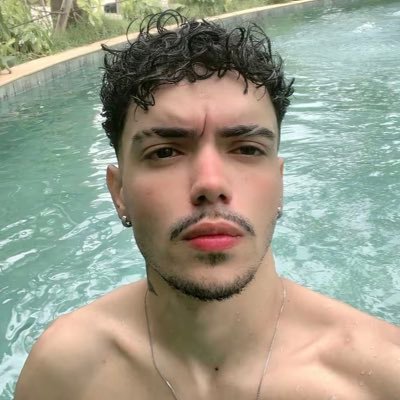jnturco_'s profile picture