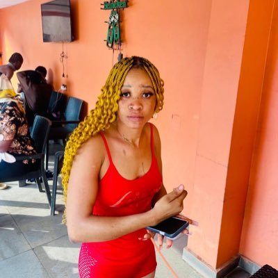 Sweet Joy's profile picture