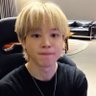 Profilbild von bun⁷ ⊙⊝⊜ SAW BTS 05/02 !!!!