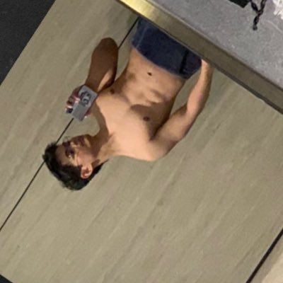 maskman_io's profile picture