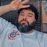 J 𖠃 profil fotoğrafı