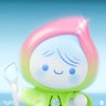 Profilbild von Vivo Shop