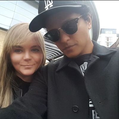 Rach_Marss's profile picture