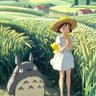 さざなみ's profile picture
