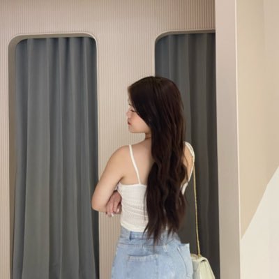 💖's profile picture