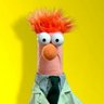 Profilbild von L20MAHUGA