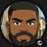 Profilbild von I'm tired of Nigeria... a place called a hell hole