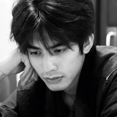 click_scene's profile picture