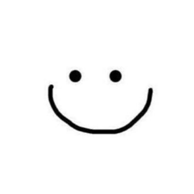 はしもっち's profile picture