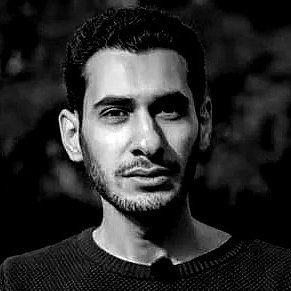 Muhammad Shehada's profile picture