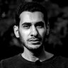 Profilbild von Muhammad Shehada