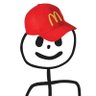 Sam the Man's profile picture