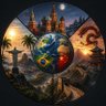 Ramon V. 🇧🇷🇨🇳🇷🇺's profile picture