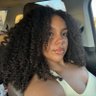 Z.'s profile picture