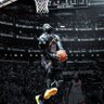 lakers nation profil fotoğrafı