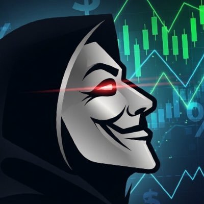 Ye_Olde_Holborn's profile picture