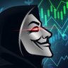 Ye Olde Holborn☣️'s profile picture