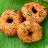 Otta Vada 的头像