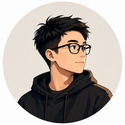 neostify's profile picture