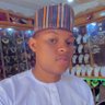 deen_gwate (❖,❖)'s profile picture