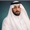 Фото профиля أحمد الدهيلان