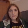 Profilbild von Megan Ross