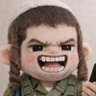 Profilbild von migzane31