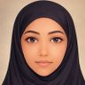 آذار's profile picture