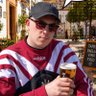 Profilbild von Stewie