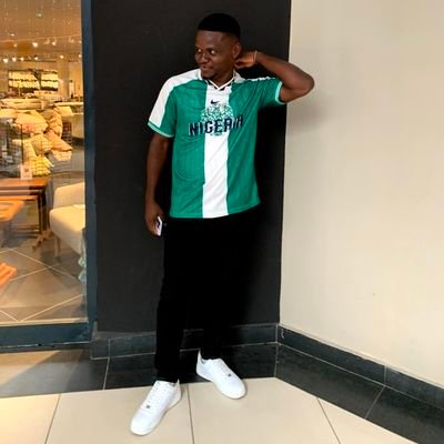 Onyekus's profile picture