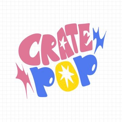 cratepop_ph's profile picture
