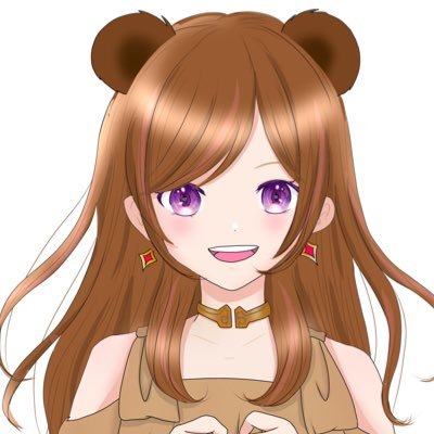 kuma_u_u_0117's profile picture