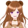 Фото профиля ᴱᴸᶠᴱᴱ♡くまちゃん🧸