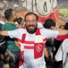 Dr.Joe profil fotoğrafı