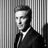 Adam's profile picture