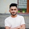 satyam yadav's profile picture
