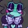 Profilbild von ☆STAR☆