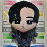 みゆき profil fotoğrafı