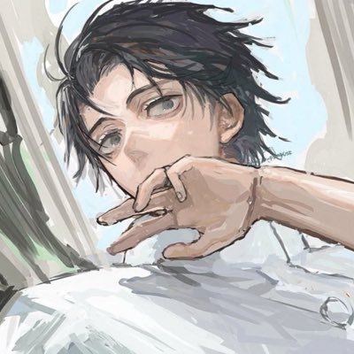 Wixxi's profile picture