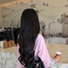 Assia Lzz's profile picture