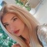 Фото профиля Zeynep-