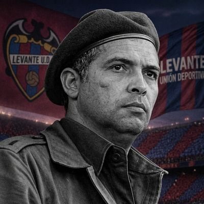 Granota Enfurecido ❤️💙🐸😡🐺 (Ganar al Mallorca)'s profile picture