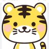 チケット代理店 的头像