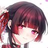 Chizaki 的头像